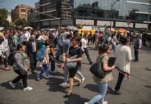 ¿Dónde quedaron las mujeres en el Presupuesto 2026?