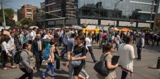 ¿Dónde quedaron las mujeres en el Presupuesto 2026?