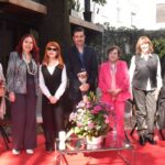 Romper el techo de cristal no es sólo llegar, sino desafiar un sistema que limita, cuestiona a las mujeres.