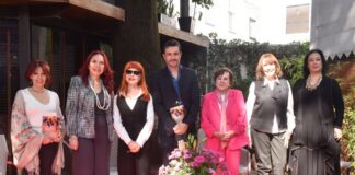 Romper el techo de cristal no es sólo llegar, sino desafiar un sistema que limita, cuestiona a las mujeres.