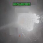 Estados Unidos lanza su ataque número 16 contra embarcación bajo órdenes de Donald Trump