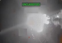 Estados Unidos lanza su ataque número 16 contra embarcación bajo órdenes de Donald Trump