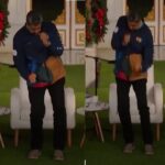 Estados Unidos endurece postura contra Maduro. Esto es lo que se sabe.