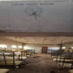 La indiferencia del mundo ante la tragedia de católicos en Nigeria ; secuestran a más de 300 infancias