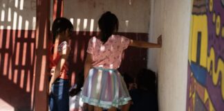 Trata y reclutamiento forzado en Michoacán, la otra cara de la ocupación narca y militar.