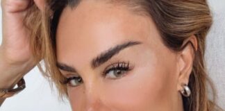 Ninel Conde vuelve a reinar entre proyectos, polémicas estéticas y una docu-serie que promete destapar 30 años de secretos.