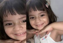 Masacres en Oaxaca y feminicidio de la pequeña Noelia desatan indignación nacional #ViolenciaFeminicida #Oaxaca