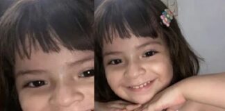 Masacres en Oaxaca y feminicidio de la pequeña Noelia desatan indignación nacional #ViolenciaFeminicida #Oaxaca