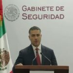 #Harfuch: Rescatan a dos víctimas de secuestro en Veracruz tras ataque que dejó dos agentes federales muertos