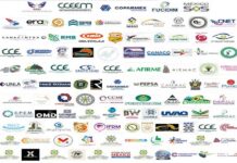 Organizaciones sociales y empresariales exigen justicia por el asesinato de Carlos Manzo