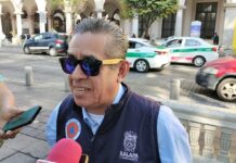 PC Xalapa espera más de 20 mil visitantes el 12 de diciembre.