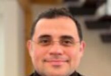 “Nos desnudaron con IA”: el caso en Zacatecas que revela la nueva violencia sexual digital.