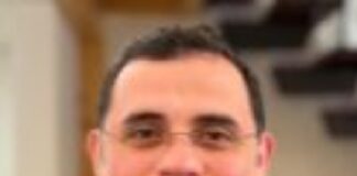 “Nos desnudaron con IA”: el caso en Zacatecas que revela la nueva violencia sexual digital.