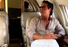 Roberto Palazuelos entra en el ojo del huracán: PROFECO suspende su hotel .