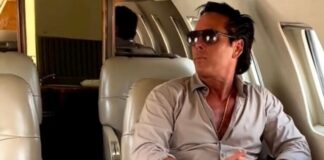 Roberto Palazuelos entra en el ojo del huracán: PROFECO suspende su hotel .