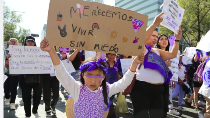 Pao-portadas-18-1170x658