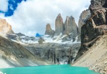 Tormenta de nieve en la Patagonia deja al menos cinco turistas muertos; entre ellos una mujer y hombre mexicanos