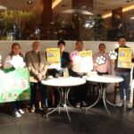 Anuncian la “Pasarela Más Perrona del Año” para promover adopción y bienestar animal en Xalapa.