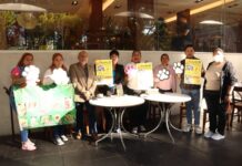 Anuncian la “Pasarela Más Perrona del Año” para promover adopción y bienestar animal en Xalapa.
