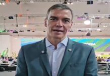 Pedro Sánchez reconoce los claroscuros de la historia entre España y México y propone una relación bilateral más honesta y sólida