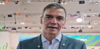 Pedro Sánchez reconoce los claroscuros de la historia entre España y México y propone una relación bilateral más honesta y sólida