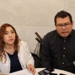 Acusan omisión legislativa en Veracruz y tortura contra tres estadounidenses presos en Poza Rica.