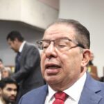 Derecho a la protesta y apertura al diálogo han sido constantes en administración de Rocío Nahle: Pozos Castro