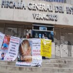 Familiares de víctimas exigirán justicia ante la Fiscalía; denuncian cinco años de impunidad