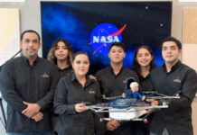 Proyecto Mantarraya participará en el STS Forum para América Latina y el Caribe.