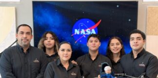 Proyecto Mantarraya participará en el STS Forum para América Latina y el Caribe.