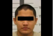 Carta póstuma de uno de los asesinos de Carlos Manzo expone vínculos