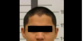 Carta póstuma de uno de los asesinos de Carlos Manzo expone vínculos