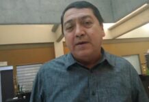 PT rechaza iniciativa que busca crear sindicatos únicos en dependencias de gobierno..