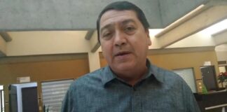 PT rechaza iniciativa que busca crear sindicatos únicos en dependencias de gobierno..