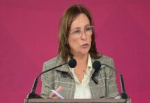 Nahle descarta impuesto a bebidas alcohólicas en 2026 y analiza compra de helicópteros y avión para emergencias