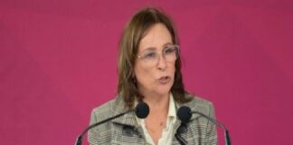 Nahle descarta impuesto a bebidas alcohólicas en 2026 y analiza compra de helicópteros y avión para emergencias