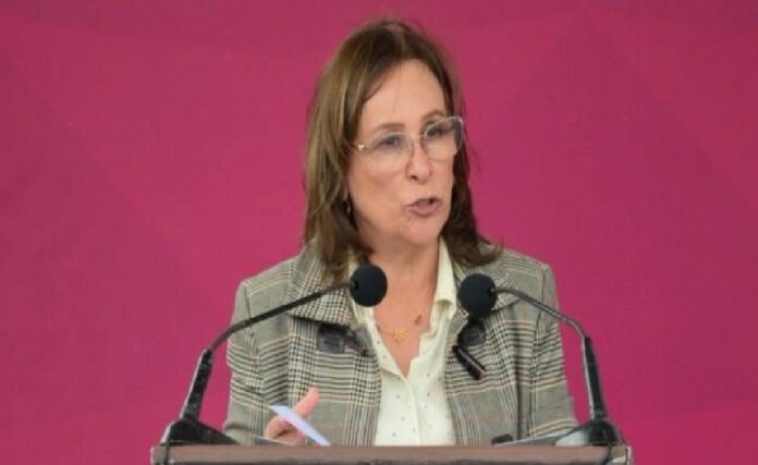 Rocio Nahle 10.11.2025