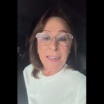 Veracruz celebra nuevo decreto que impulsa al azúcar nacional y beneficia a cañeros.