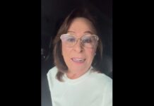 Veracruz celebra nuevo decreto que impulsa al azúcar nacional y beneficia a cañeros.