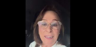 Veracruz celebra nuevo decreto que impulsa al azúcar nacional y beneficia a cañeros.