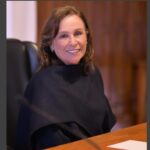 Gobierno de Veracruz garantiza opciones para ejercer la prestación de fin de año del personal de Salud