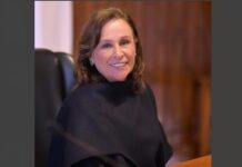 Veracruz activa plan de estímulos fiscales para reactivar municipios afectados por lluvias