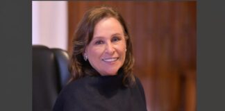 Veracruz activa plan de estímulos fiscales para reactivar municipios afectados por lluvias