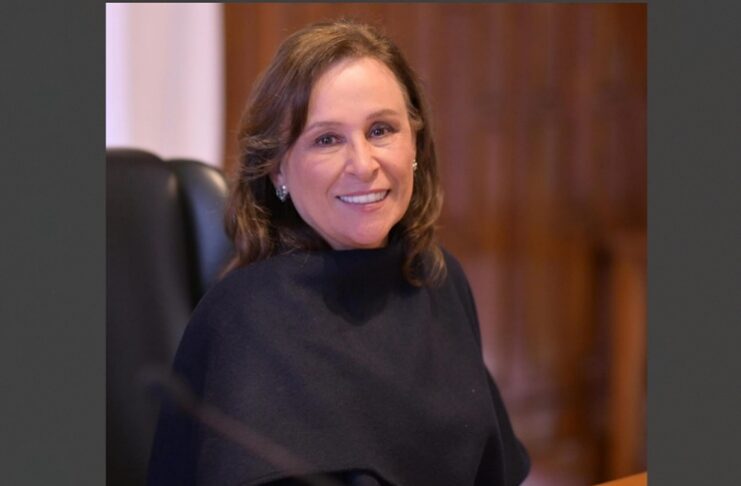 Gobierno de Veracruz garantiza opciones para ejercer la prestación de fin de año del personal de Salud