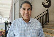 Sindicato del Ayuntamiento de Xalapa descarta huelga.