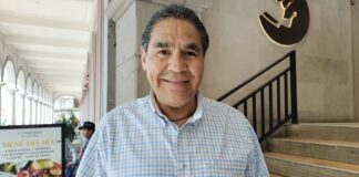 Sindicato del Ayuntamiento de Xalapa descarta huelga.