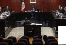 La nueva SCJN obliga al grupo Salinas pagar casi 50 mil millones al SAT: fin a una disputa fiscal de 17 años