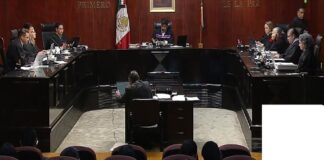 La nueva SCJN obliga al grupo Salinas pagar casi 50 mil millones al SAT: fin a una disputa fiscal de 17 años