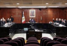 Nueva SCJN busca anular cosas juzgadas; juristas advierten violación a la Constitución