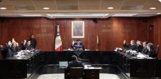 Nueva SCJN busca anular cosas juzgadas; juristas advierten violación a la Constitución